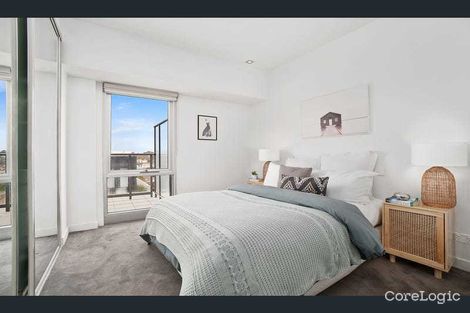 Property photo of 411/135 Inkerman Street St Kilda VIC 3182