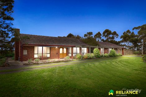 10 You Yangs Rd, Little River, VIC 3211