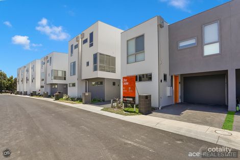 Property photo of 26 Luxe Terrace Point Cook VIC 3030