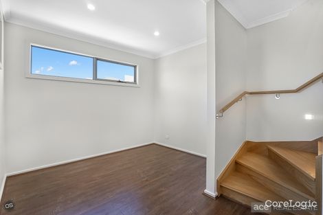 Property photo of 26 Luxe Terrace Point Cook VIC 3030