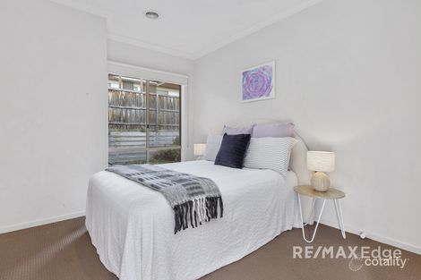 Property photo of 16 Owl Road Doreen VIC 3754