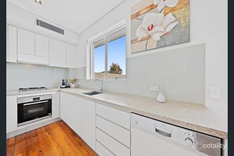 Property photo of 8/15-19 Gladstone Avenue Ryde NSW 2112