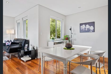 Property photo of 8/15-19 Gladstone Avenue Ryde NSW 2112