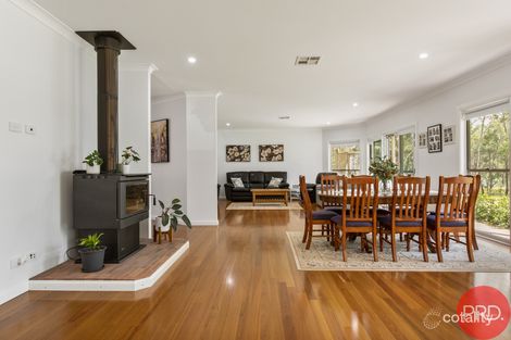 Property photo of 5 Hillridge Close Glen Oak NSW 2320