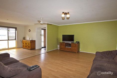 Property photo of 958 Nudgee Road Banyo QLD 4014