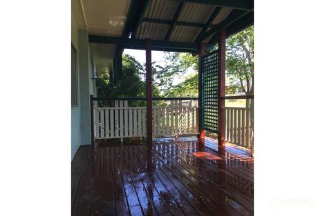 Property photo of 6 Fornax Street Inala QLD 4077