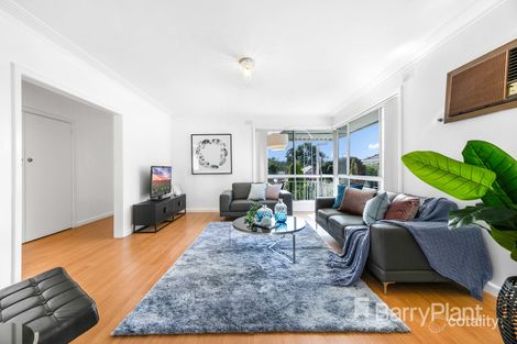 Property photo of 82 Argyll Street Malvern East VIC 3145