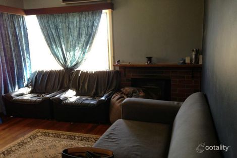 Property photo of 15 Mudalla Road Northam WA 6401