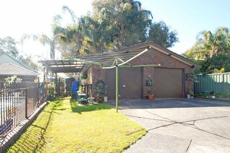 Property photo of 29 Liamena Avenue San Remo NSW 2262