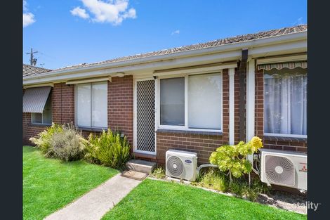 16/12-14 Venice St, Mentone, VIC 3194