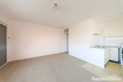2/430 Maroubra Rd, Maroubra, NSW 2035
