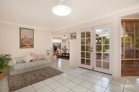 Property photo of 5 The Ridge Road East Maitland NSW 2323