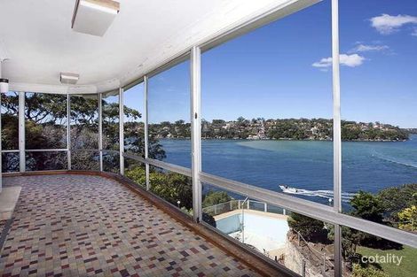 Property photo of 4 Shiprock Road Port Hacking NSW 2229