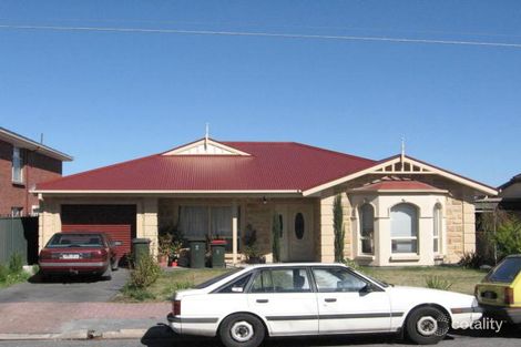 6 Barnett Ave, Glynde, SA 5070