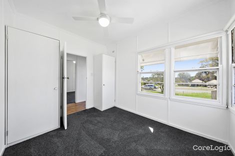 Property photo of 323 Maitland Road Cessnock NSW 2325
