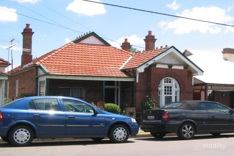 66 Harris St, Harris Park, NSW 2150