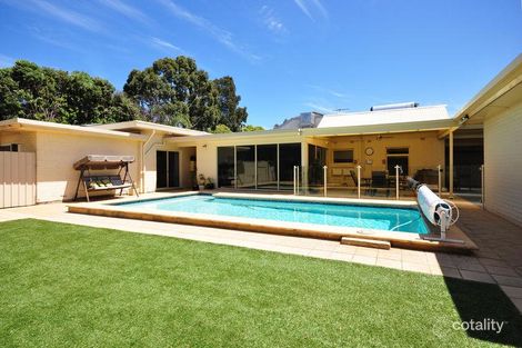 Property photo of 5 Grainger Road Somerton Park SA 5044