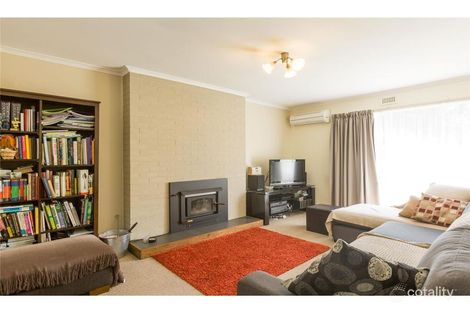 Property photo of 91 Summerleas Road Fern Tree TAS 7054