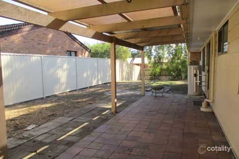 Property photo of 2 Leigh Street Deception Bay QLD 4508