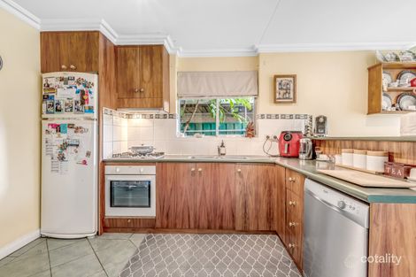 Property photo of 12 Pompoota Road Modbury SA 5092