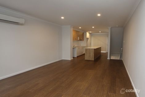 Property photo of 9D Obsidian Avenue Tarneit VIC 3029