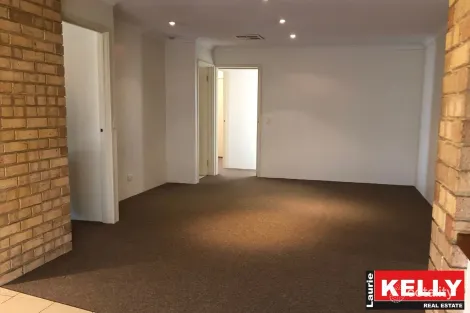 Property photo of 17 Arthur Street Cannington WA 6107