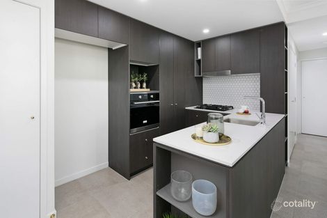 Property photo of 401/16 Curwen Terrace Chermside QLD 4032