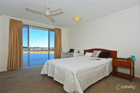 Property photo of 70/255 Varsity Parade Varsity Lakes QLD 4227