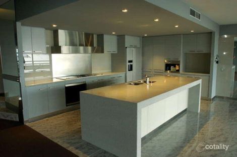 Property photo of 33/15 Hunter Street Hobart TAS 7000