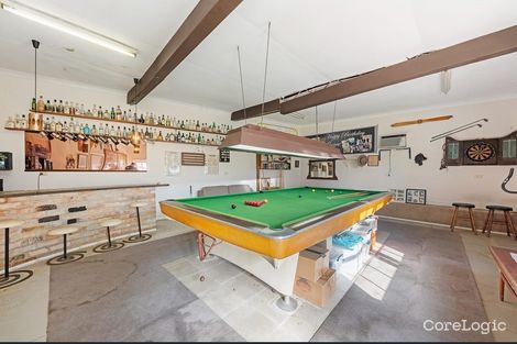 Property photo of 12 Fernvale Avenue West Ryde NSW 2114