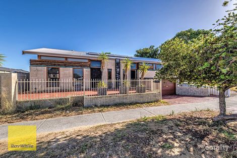 32 St Kilda Rd, Balga, WA 6061