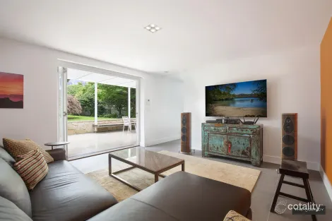 Property photo of 25 Macartney Avenue Chatswood NSW 2067