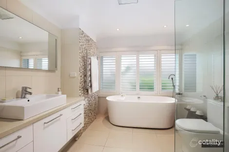 Property photo of 25 Macartney Avenue Chatswood NSW 2067