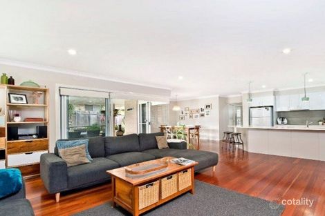 Property photo of 19 Currawong Drive Port Macquarie NSW 2444