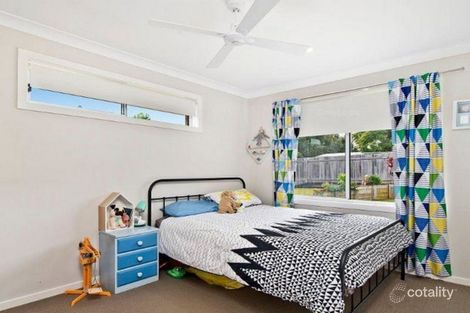 Property photo of 19 Currawong Drive Port Macquarie NSW 2444