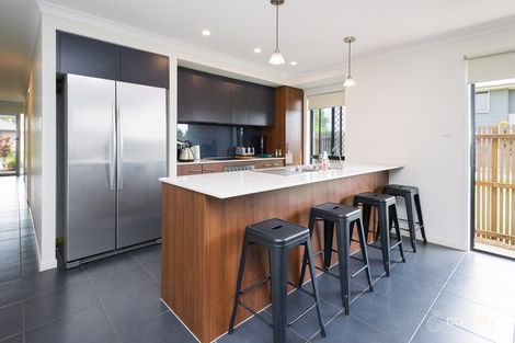 Property photo of 55 Ningaloo Drive Pimpama QLD 4209