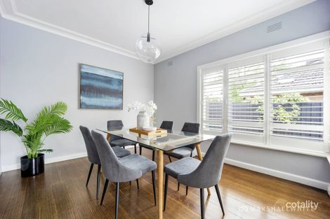 Property photo of 21 Alonso Street Glen Iris VIC 3146