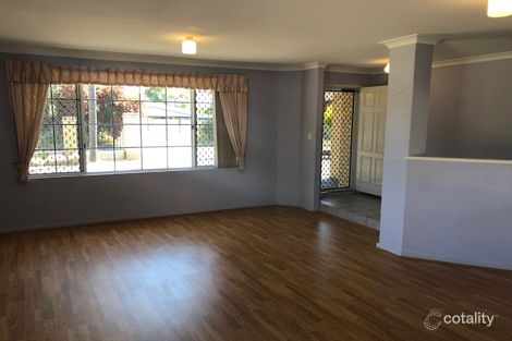 Property photo of 2 Crestia Court Bibra Lake WA 6163