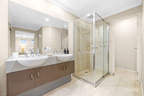 Property photo of 44 Jack William Way Berwick VIC 3806