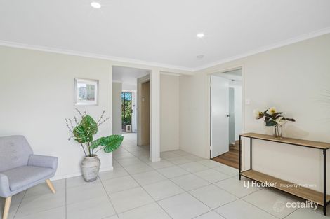 Property photo of 22 Worrell Street Macgregor QLD 4109