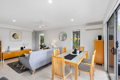 Property photo of 24/32 Formosa Street Pimpama QLD 4209