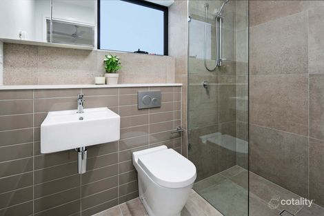 Property photo of 404/16 Curwen Terrace Chermside QLD 4032