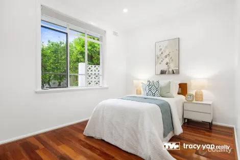 Property photo of 6 Florence Place Epping NSW 2121