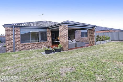 Property photo of 8 Barbara Drive Lara VIC 3212