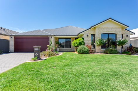 29 Larimar Pde, Byford, WA 6122