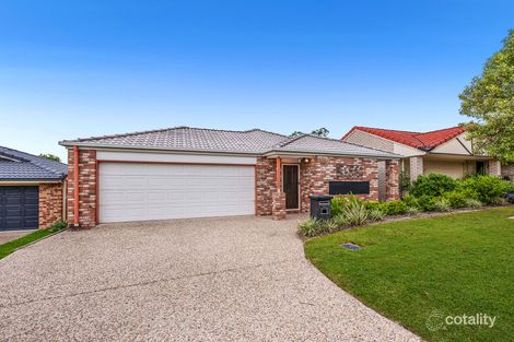 Property photo of 5 Robson Street Forest Lake QLD 4078