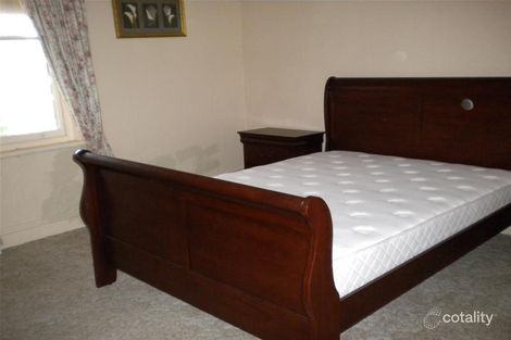 Property photo of 3 Schuetze Street Mannum SA 5238