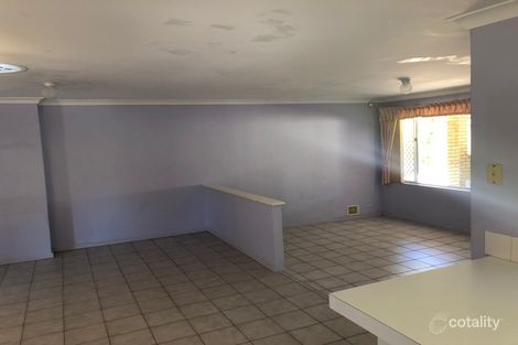 Property photo of 2 Crestia Court Bibra Lake WA 6163