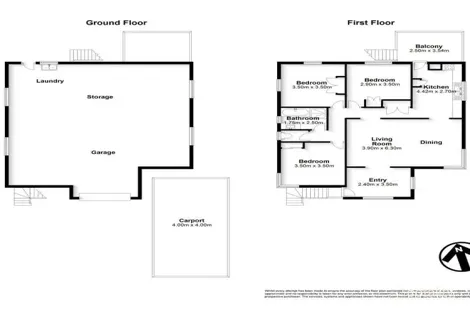 Property photo of 58 Noble Street Clayfield QLD 4011