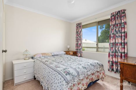 Property photo of 1/8E Campbell Street Mullingar WA 6430